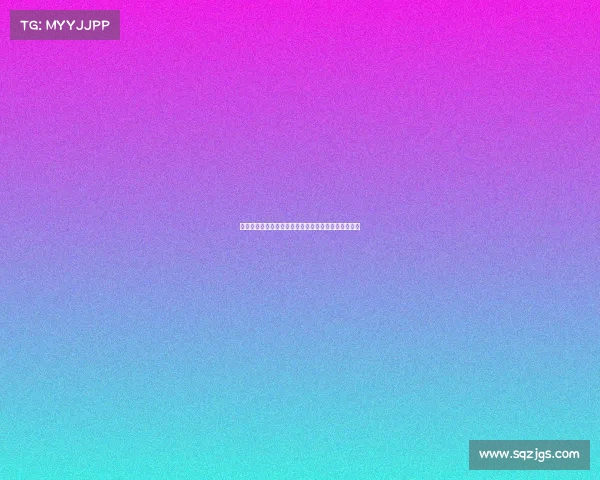 激情碰撞，网球世界巅峰对决，激烈赛事等你来见证！