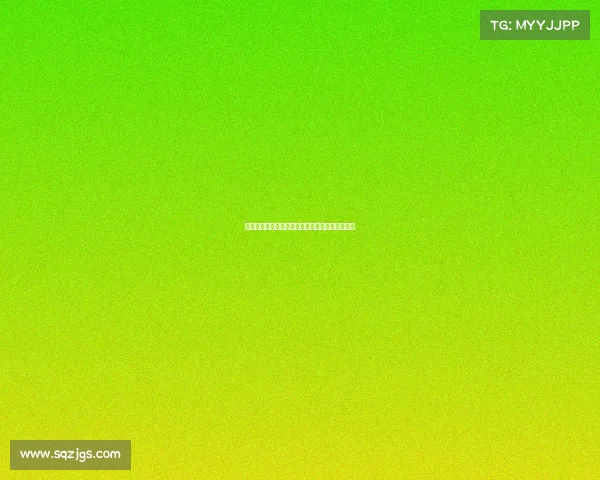 网球比赛资格赛：选手拼搏背后的挑战与机遇分析