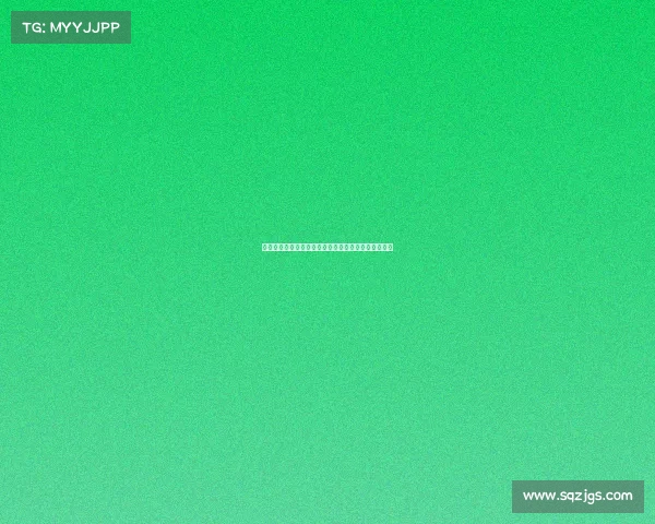 激情碰撞，网球世界巅峰对决，激烈赛事等你来见证！