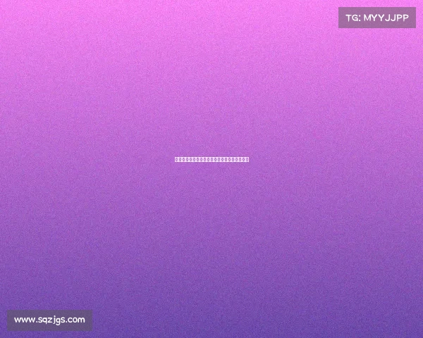 英超替补席上的隐藏力量与决策背后的智慧解析