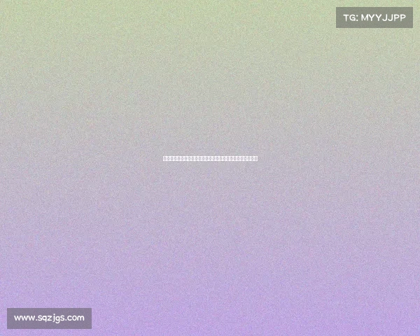 西甲最佳球员荣誉揭晓：年度最佳球员背后的故事与成就分析