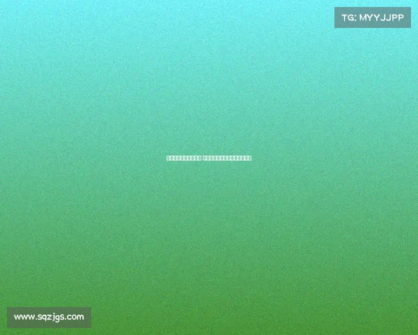 西甲裁判判罚争议再起 热点事件背后的公平与偏见之辩